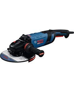Angle grinder EXWS30-230B, CT d.230, CT EXPERT BOSCH 06018G1001