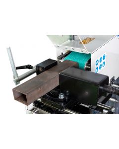 Multi-purpose grinder for metal profiles BPT-100/2  400V/2500W/3300W PROMA Art.25702102