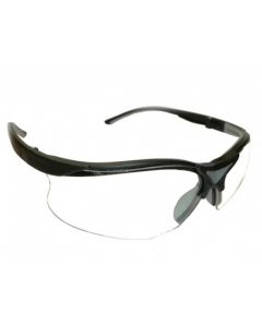 Защитные очки 987P  ANTIFOG (из незапотевающего поликарбоната)