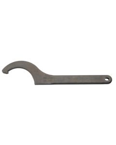 Hook wrench with nose  95-100mm No.890-95 ELORA