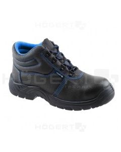 Protective shoes size 40 HT5K516-40 HÖGERT