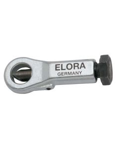 Mechanical Nut Splitter 4-17 mm No.310 ELORA
