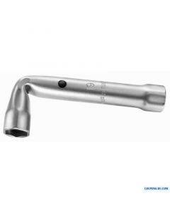 Angled box wrench Nr. 24.0 693780 BOST