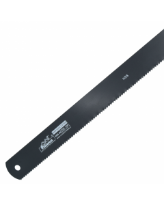 Машинное ножовочное полотно  450x32x1.60 mm   6-TPI   HSSMo5  PILANA