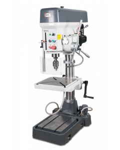 Industrial Drill press BY-3216PC/400V 1500W PROMA Art.25003216