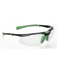 Защитные очки 986P  ANTIFOG (из незапотевающего поликарбоната)