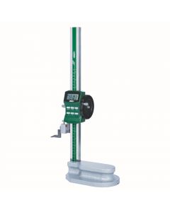 Digital height gage 1156-600mm 0.01/0.0005" INSIZE