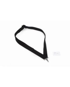 Harness for Stihl 41197109012