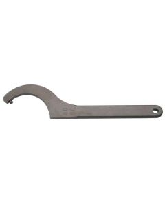 Hook wrench with pin  95-100mm No.891-95 ELORA