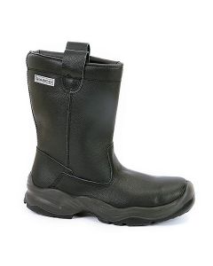 Safety boots S3 WINTER PROTECT size 41