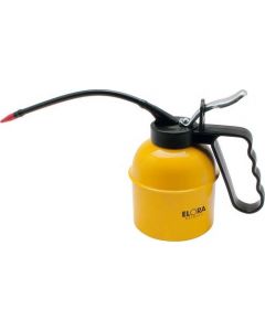Oil Spray Can 500ml No.242B-500 ELORA
