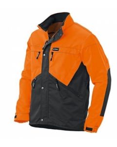 Защитная куртка DYNAMIC 52 STIHL 00008850952