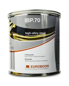 Cutting paste IBP.70  1.00kg EUROBOOR