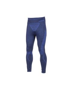 Thermal underwear SIEG blue size 50-52 HT5K391-M-L HÖGERT