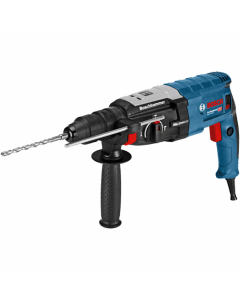 Hammer drill GBH 2-28 230V/ 880W BOSCH 0611267500