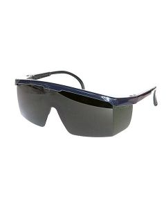 Защитные очки DIN 5 CE
