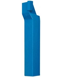 Offset side turning tool 12x12x100 P20 ISO-6L LEFT FENES