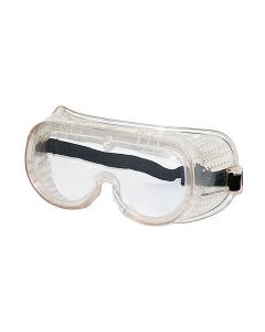 Защитные очки  ANTI-SCRATCH DIN CE