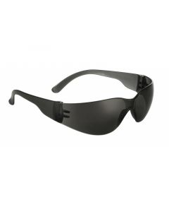 Защитные очки 983G поликарбонат