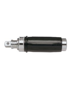 Hand Operated Impact Driver No.3400 1/2″ ELORA