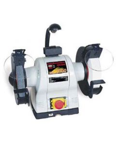 Bench grinder 200 mm BKL-2000 230V/550W PROMA Art.25450200