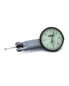Dial-test-indicator 2380-08  0.80/0.01mm Ø30mm INSIZE