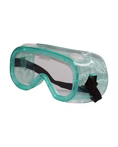 Защитные очки ANTI FOG DIN CE