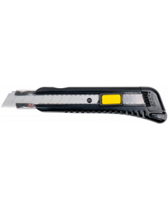 Snap blade knife  9mm Cutter No.281-C ELORA