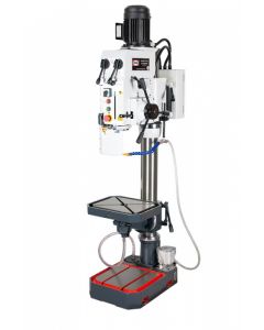 Gear driven drill press S1830B/400/ W PROMA Art.25004033