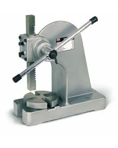 Manual press  2000 kg AP-2 PROMA 25000002