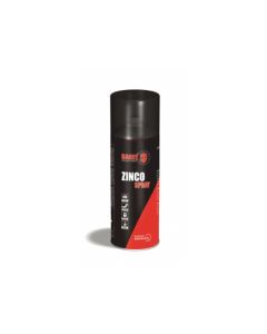 ZINCFAST spray 400 gr.TRAFIMET