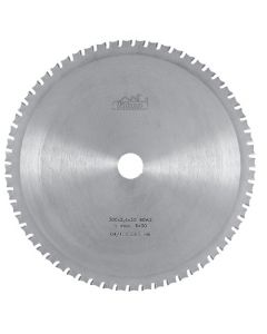 Circular saw blade 160x2.2x20mm  TCT  Z=30  Art. 225388 WZ DRY CUT PILANA