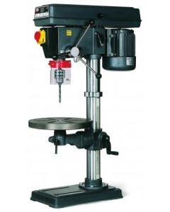 Drill press B1316B-400V/600W PROMA Art.25401303