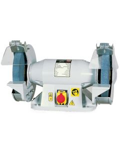 Bench grinder 250 mm BKS2500 400V/1100W PROMA Art.25002502