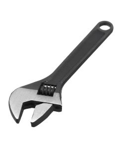 Adjutable wrench  8" 24x200mm 083300008 PADRE