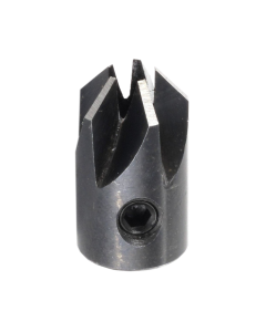 Countersink Hobby 6.0x12x20 mm FAMAG 3537.006