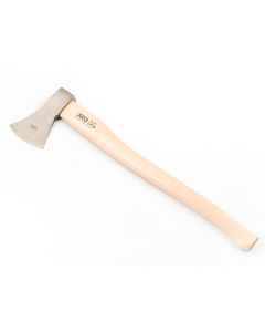 Axe 1000g L=500mm T7042 JUCO