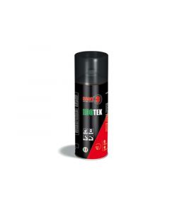 ECO ANTITEK spray  400ml  антипригарный спрей TRAFIMET