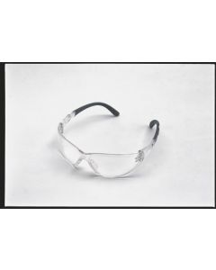 Защитные очки CONTRAST белые STIHL 00008840332
