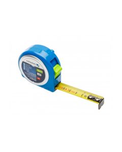 Measuring tape  3.0 m/16 mm HT4M429 HÖGERT