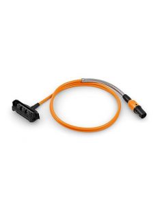 Соединительный кабель для аккумуляторов STIHL AR2000L/3000L PRO STIHL 48714402000