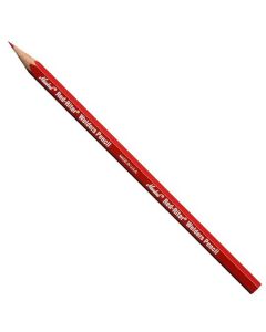 Welder pencils  Red-Riter® red  MARKAL  096100