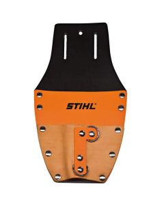 Sheath for wedge and measuring tape STIHL 00008810514