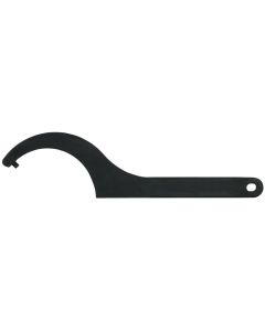 Hook wrench with pin  45-50mm DIN1810B Nr.898 PADRE