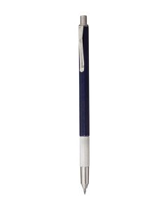 Scriber-pencil CARBIDE 150mm Ref.920 RACODON