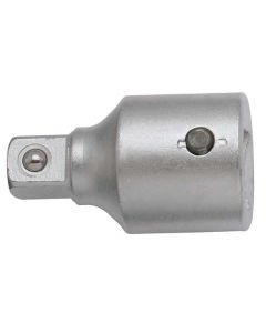 Socket converter M 1"x3/4" F No.770-S11 ELORA