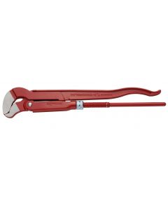 Pipe wrench 2" S type No.68SN-2 ELORA