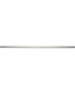 Tommy Bar for Wheel Nut Wrench No.171-500 mm ELORA