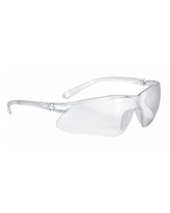 Защитные очки 978P поликарбонат