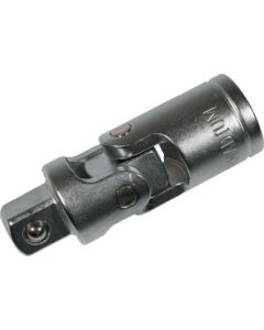 Universal Joint 3/8"  N925 PADRE